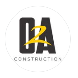 Company image